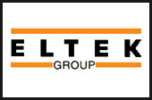 Eltek