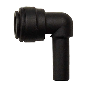 Stem elbow 6-6