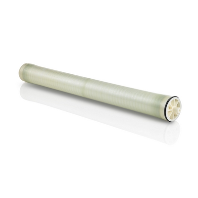 4021-ULP Membrane E-MEM