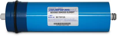 300 GPD AMI Membrane