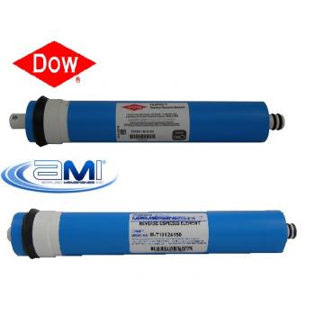 Reverse osmosis membranes