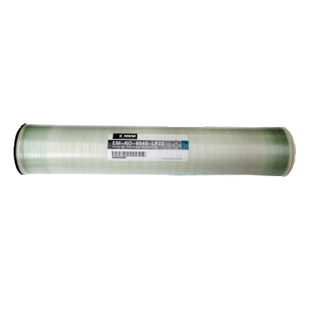 8040-LP Membrane E-MEM
