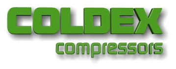 Coldex Compressors