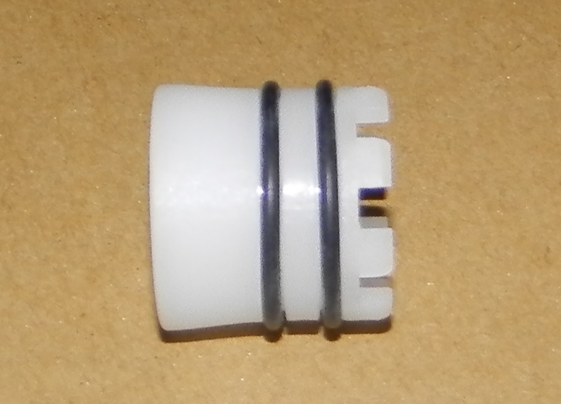 300 GPD E-MEM Osmosis Membrane Adaptor