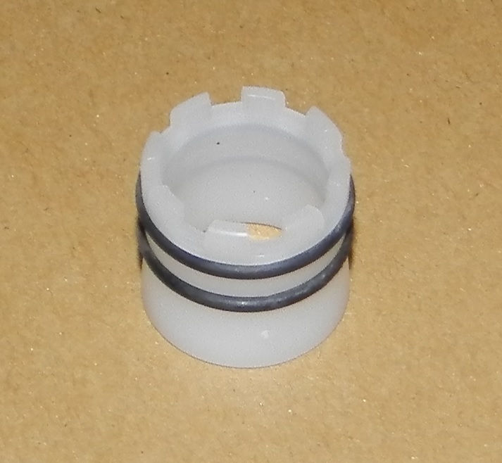 300 GPD E-MEM Osmosis Membrane Adaptor
