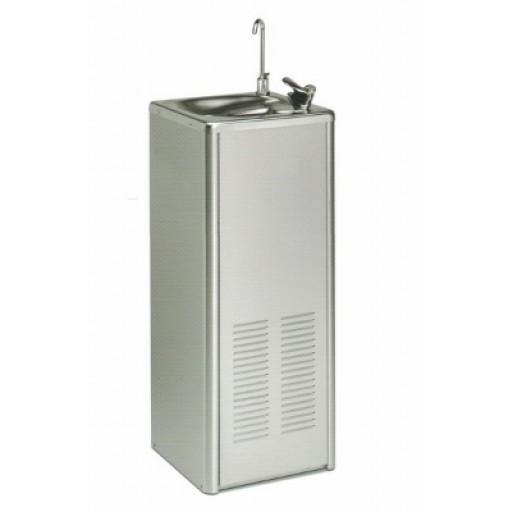 Fountain Dispenser