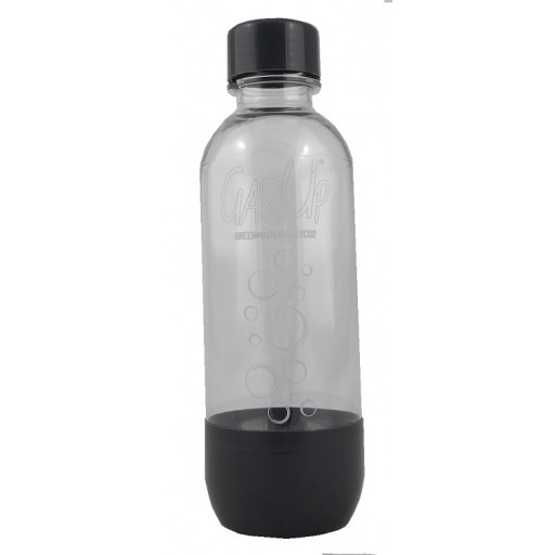 GasUp 1L Bottle