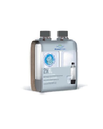 Wassermax 1 lt bottle