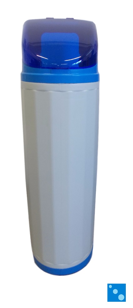 Cabin softener 40 l