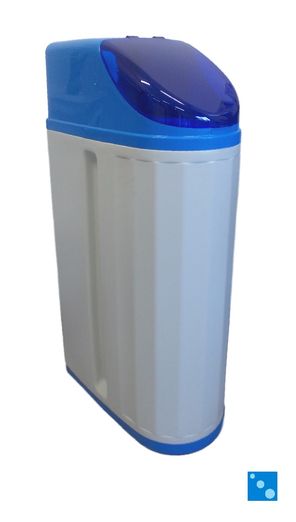 Cabin softener 25 l