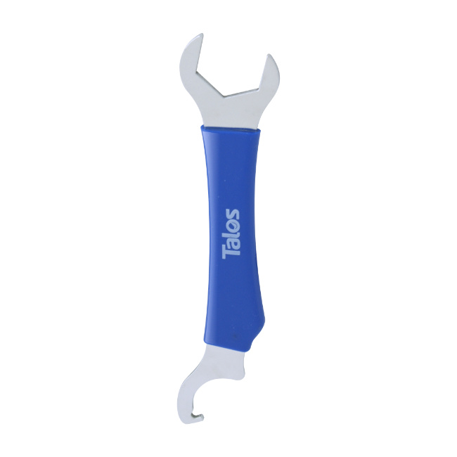 Key for taps/Keg