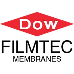Filmtec membranes