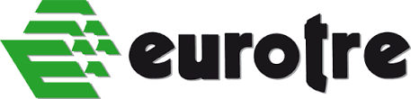 Eurotre