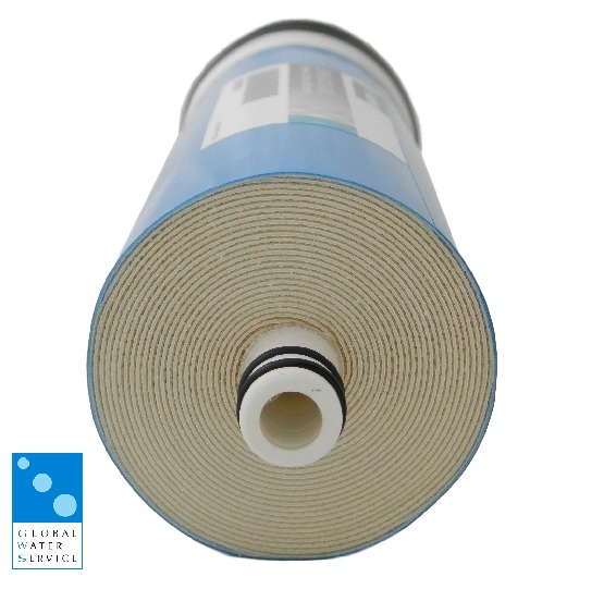 400 GPD E-MEM Osmosis Membrane