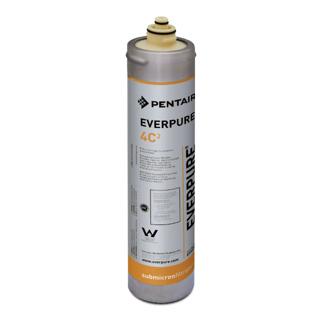 Everpure 4C2 EV 9605-80