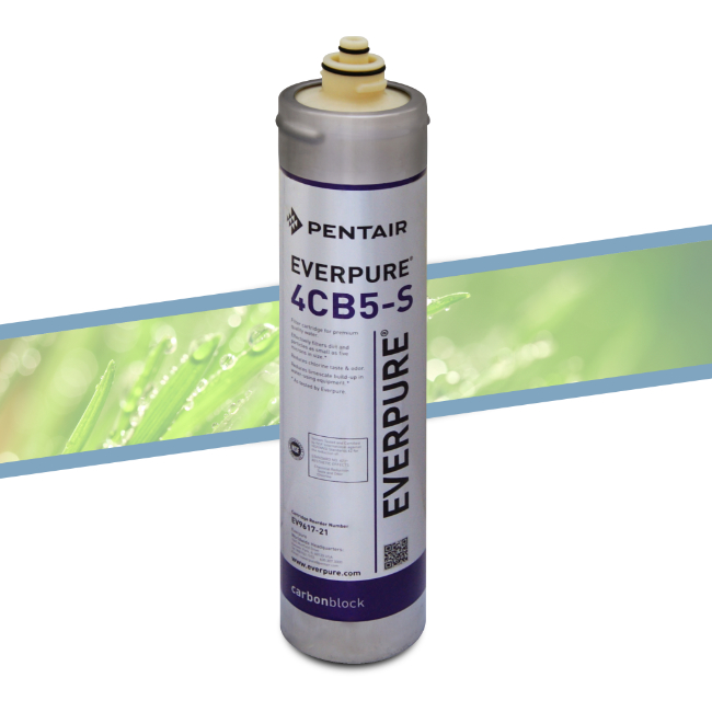Everpure 4CB5-S