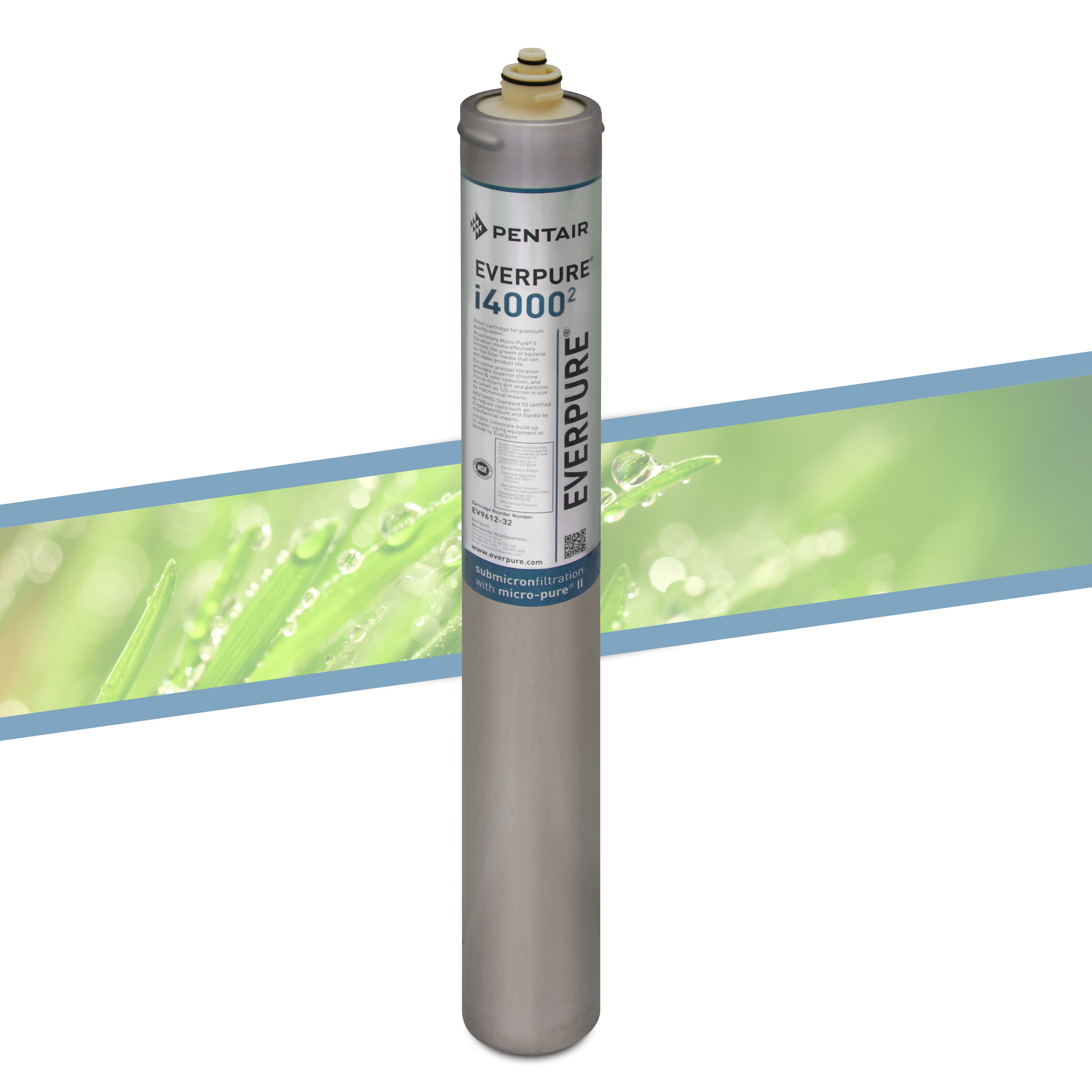 Everpure i4000