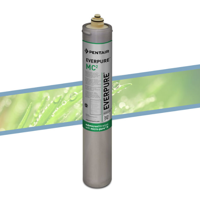 Everpure Filter MC2 EV 9612-56