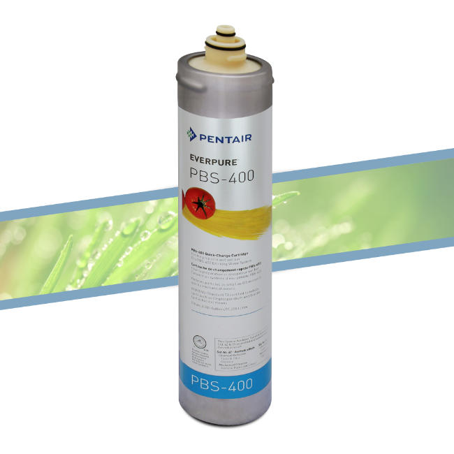Everpure PBS 400