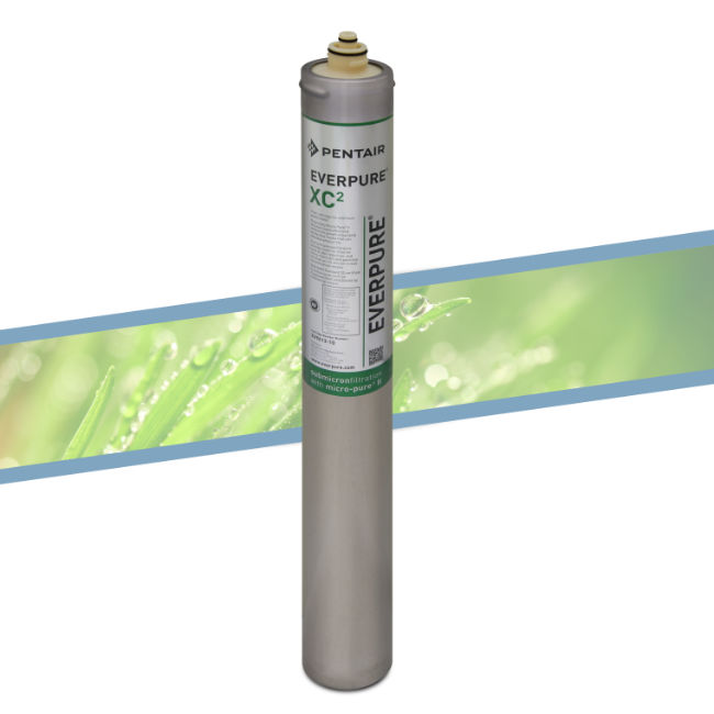 Everpure Filter XC2 EV 9613-10