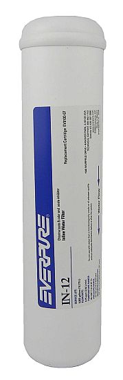 Everpure in line Filter EV9100-07