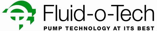 Fluid o Tech