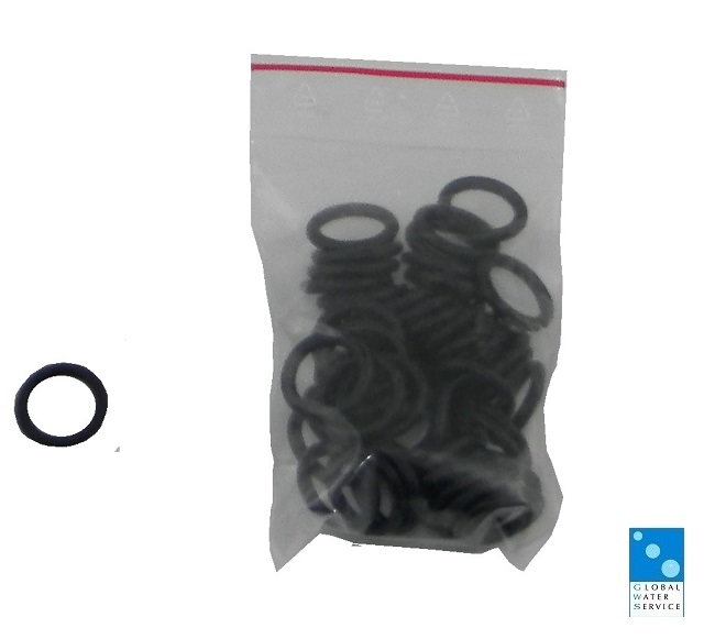 OR for Refillable cylinder adaptors