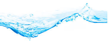 Sanitization