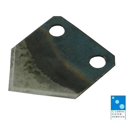 Spare Blade for Tube cutters