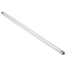 G5 55 Watt UV lamp