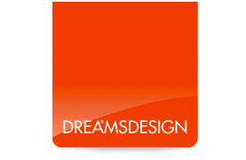 DreamsDesign