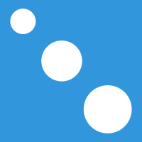 Water Pro GWS Filters