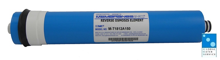 150 GPD AMI Membrane