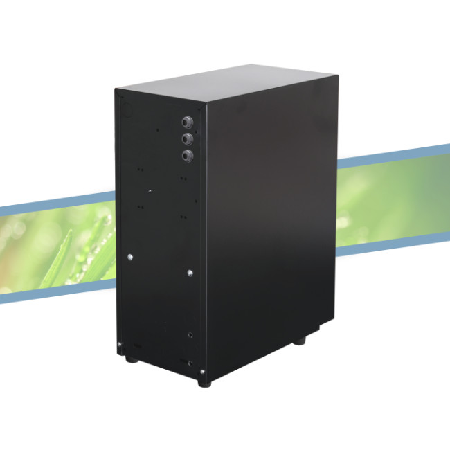 MF 10 Under counter water dispenser