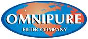 Omnipure