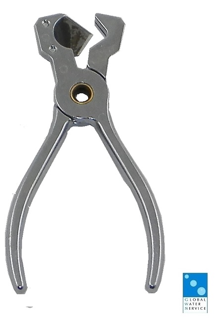Tube Cutter