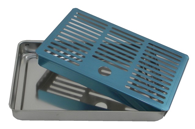 raccoglia goccia