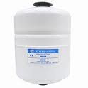Reverse osmosis 18 liter tank