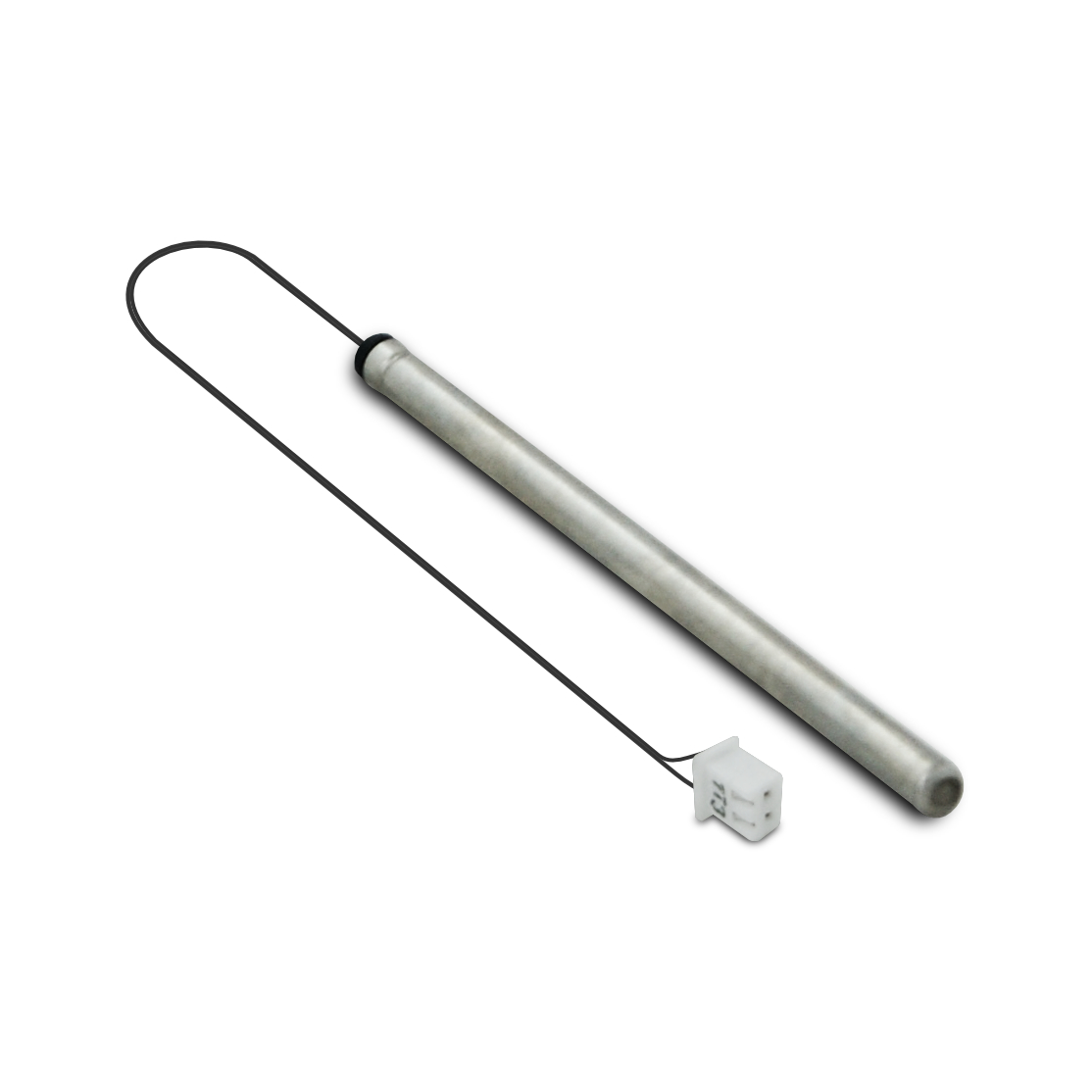 Temperature feeler Asset new model