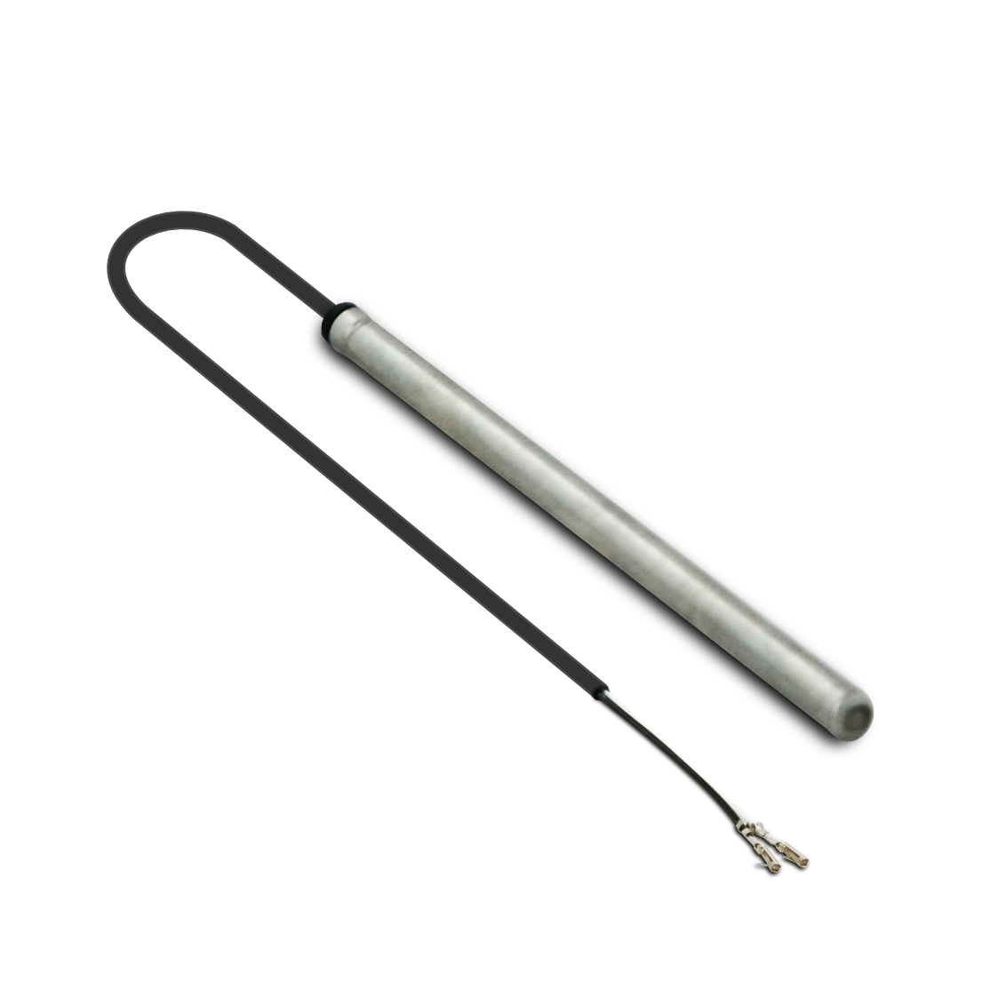 Temperature feeler Asset old model