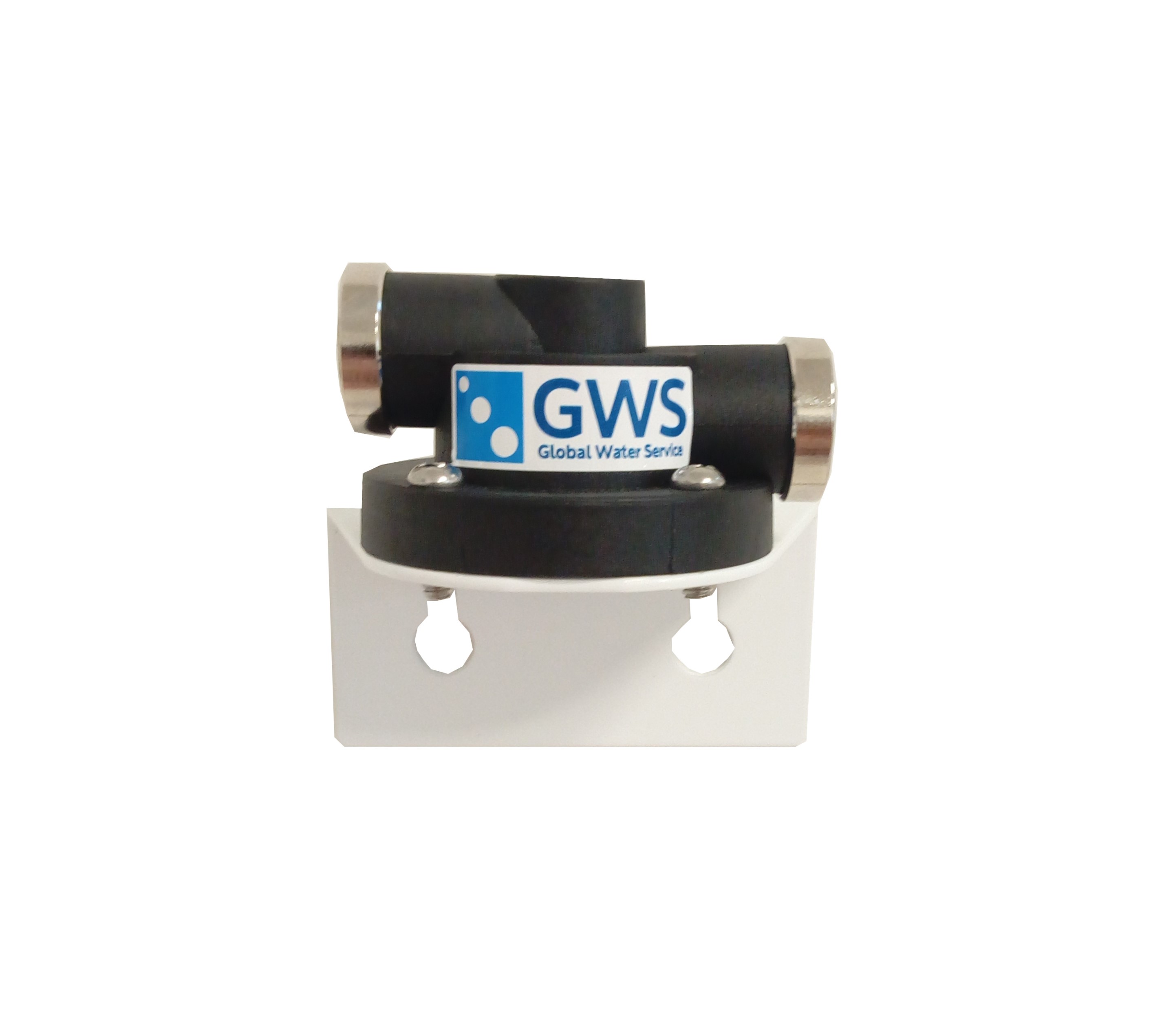 Water Pro Small Compatible Head