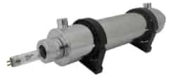16 Watt UV Sterilizer