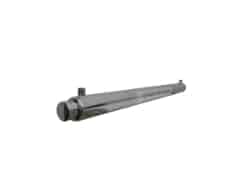 30 Watt UV sterilizer