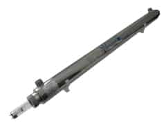 55 Watt UV sterilizer