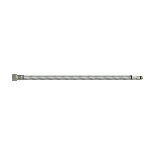 MF Mixer tap flexible