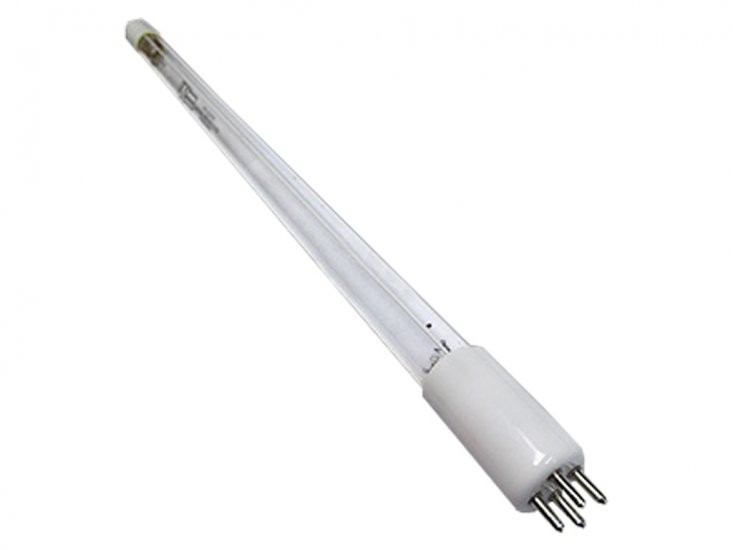 T5 40 Watt UV lamp