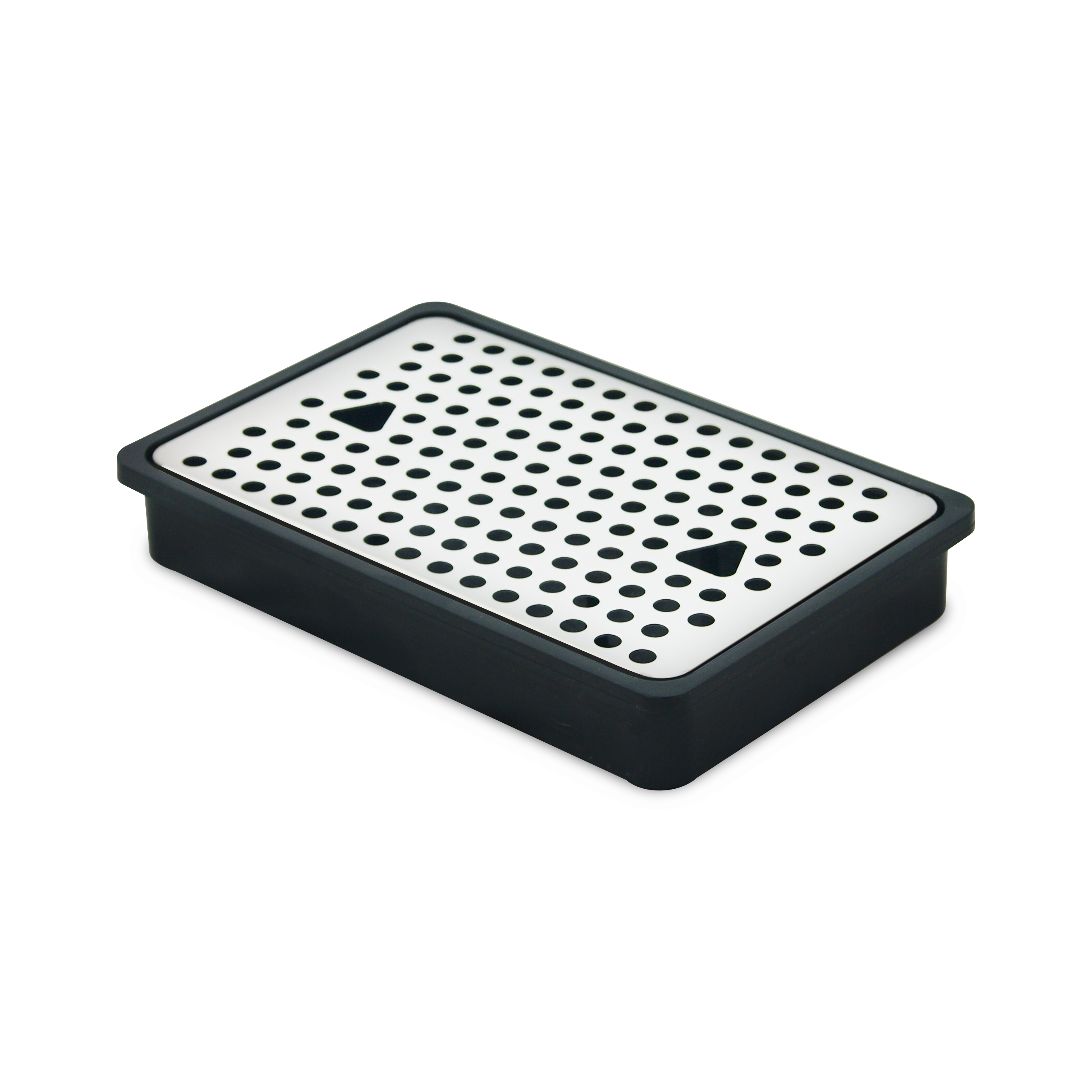 Drain grid 23 x 15