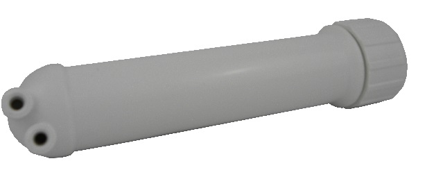 Membrane Vessel 1812