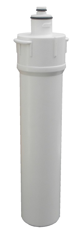 Water Pro MC01 filter