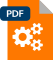 technical_sheets